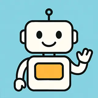 Ronex Reich Trading AI bot