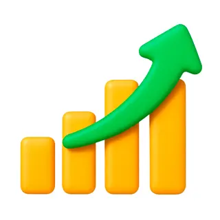 Ronex Reich Trading finance